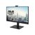 ASUS BE279QSK LED monitor 27 1920 x 1080 Full 90LM04P1B02370