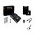 ASUS ProArt X570CREATOR WIFI Motherboard ATX 90MB18Z0-M0EAY0