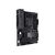 ASUS ProArt X570CREATOR WIFI Motherboard ATX 90MB18Z0-M0EAY0