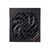 ASUS ROGSTRIX-1000G Power supply (internal) 90YE00A5-B0NA00