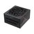 ASUS ROGSTRIX-1000G Power supply (internal) 90YE00A5-B0NA00