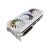 ASUS ROGSTRIX-RTX3090-O24G-WHITE OC Edition 90YV0F96-M0NM00