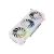 ASUS ROGSTRIX-RTX3090-O24G-WHITE OC Edition 90YV0F96-M0NM00