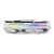 ASUS ROGSTRIX-RTX3090-O24G-WHITE OC Edition 90YV0F96-M0NM00