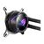 ASUS ROG STRIX LC II 360 ARGB Processor liquid 90RC00F1M0UAY0