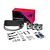 ASUS ROG STRIX LC II 360 ARGB Processor liquid 90RC00F1M0UAY0