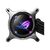 ASUS ROG STRIX LC II 360 ARGB Processor liquid 90RC00F1M0UAY0