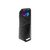 ASUS ROG Strix Arion S500 Solid state drive 90DD02I0M09000