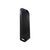 ASUS ROG Strix Arion S500 Solid state drive 90DD02I0M09000