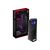 ASUS ROG Strix Arion S500 Solid state drive 90DD02I0M09000