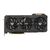 ASUS TUF Gaming GeForce RTX 3080 Graphics card 90YV0FB7M0NM00