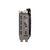 ASUS TUF Gaming GeForce RTX 3080 Graphics card 90YV0FB7M0NM00