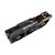 ASUS TUF Gaming GeForce RTX 3080 Graphics card 90YV0FB7M0NM00