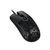 ASUS TUF Gaming M4 Air Mouse optical 6 buttons 90MP02K0BMUA00
