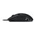 ASUS TUF Gaming M4 Air Mouse optical 6 buttons 90MP02K0BMUA00
