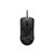 ASUS TUF Gaming M4 Air Mouse optical 6 buttons 90MP02K0BMUA00