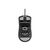 ASUS TUF Gaming M4 Air Mouse optical 6 buttons 90MP02K0BMUA00