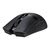 ASUS TUF Gaming M4 Mouse right and lefthanded 90MP02F0-BMUA00