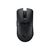 ASUS TUF Gaming M4 Mouse right and lefthanded 90MP02F0-BMUA00