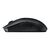 ASUS TUF Gaming M4 Mouse right and lefthanded 90MP02F0-BMUA00