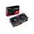 ASUS TUF Gaming Radeon RX 6500 XT OC Edition 90YV0HA0M0NA00