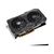 ASUS TUF Gaming Radeon RX 6500 XT OC Edition 90YV0HA0M0NA00