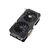 ASUS TUF Gaming Radeon RX 6500 XT OC Edition 90YV0HA0M0NA00