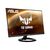 ASUS TUF Gaming VG249Q1R LED monitor 23.8 1920 90LM05V1B01E70