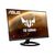 ASUS TUF Gaming VG249Q1R LED monitor 23.8 1920 90LM05V1B01E70