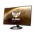 ASUS TUF Gaming VG249Q1R LED monitor 23.8 1920 90LM05V1B01E70