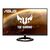 ASUS TUF Gaming VG249Q1R LED monitor 23.8 1920 90LM05V1B01E70