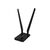 ASUS USBAC58 Network adapter USB 3.0 90IG06I0-BM0400
