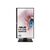 ASUS VA24DQLB LED monitor 23.8 1920 x 1080 90LM0541B01370