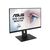 ASUS VA24DQLB LED monitor 23.8 1920 x 1080 90LM0541B01370