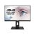 ASUS VA24DQLB LED monitor 23.8 1920 x 1080 90LM0541B01370