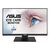 ASUS VA24DQLB LED monitor 23.8 1920 x 1080 90LM0541B01370