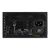 AeroCool Cylon 600W Power supply (internal) ACPWCE60AEC.11
