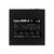 AeroCool Cylon 600W Power supply (internal) ACPWCE60AEC.11
