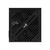 AeroCool Cylon 600W Power supply (internal) ACPWCE60AEC.11