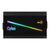 AeroCool Cylon 600W Power supply (internal) ACPWCE60AEC.11