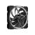 AeroCool Orbit Case fan 120 ACF3OB10217.01