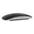 Apple Magic Mouse Mouse multitouch wireless Bluetooth MMMQ3ZA