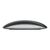 Apple Magic Mouse Mouse multitouch wireless Bluetooth MMMQ3ZA