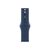 Apple Watch Series 7 (GPS + Cellular) 41 mm blue MKHU3FDA