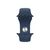 Apple Watch Series 7 (GPS + Cellular) 41 mm blue MKHU3FDA
