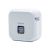 Brother PTouch Cube Plus PT-P710BTH Label printer PTP710BTHG2