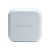Brother PTouch Cube Plus PT-P710BTH Label printer PTP710BTHG2