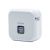 Brother PTouch Cube Plus PT-P710BTH Label printer PTP710BTHG2