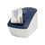 Brother QL600B Label printer direct thermal Roll QL600BXX1