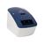 Brother QL600B Label printer direct thermal Roll QL600BXX1